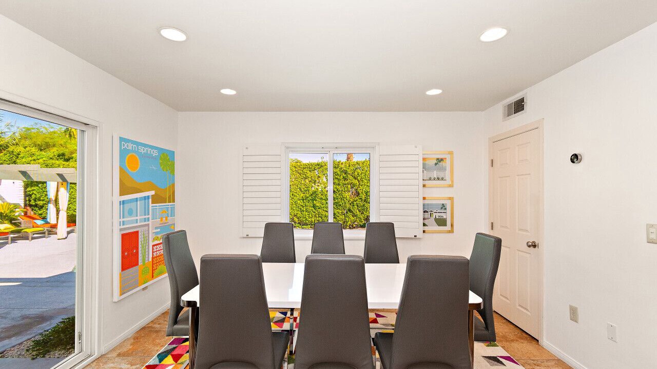 Photo of Others in Racquet Club Estates