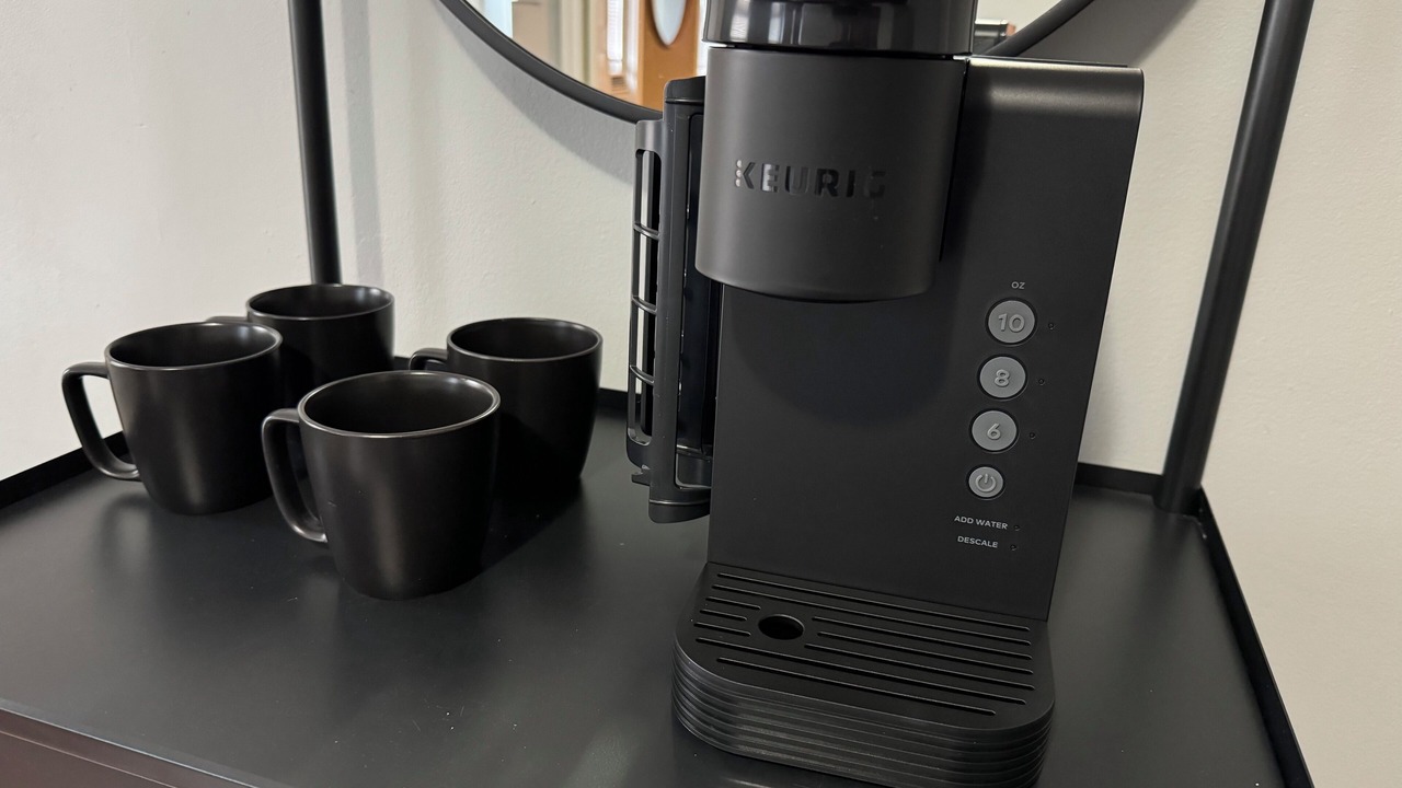 Photo of Others in Forty Acres