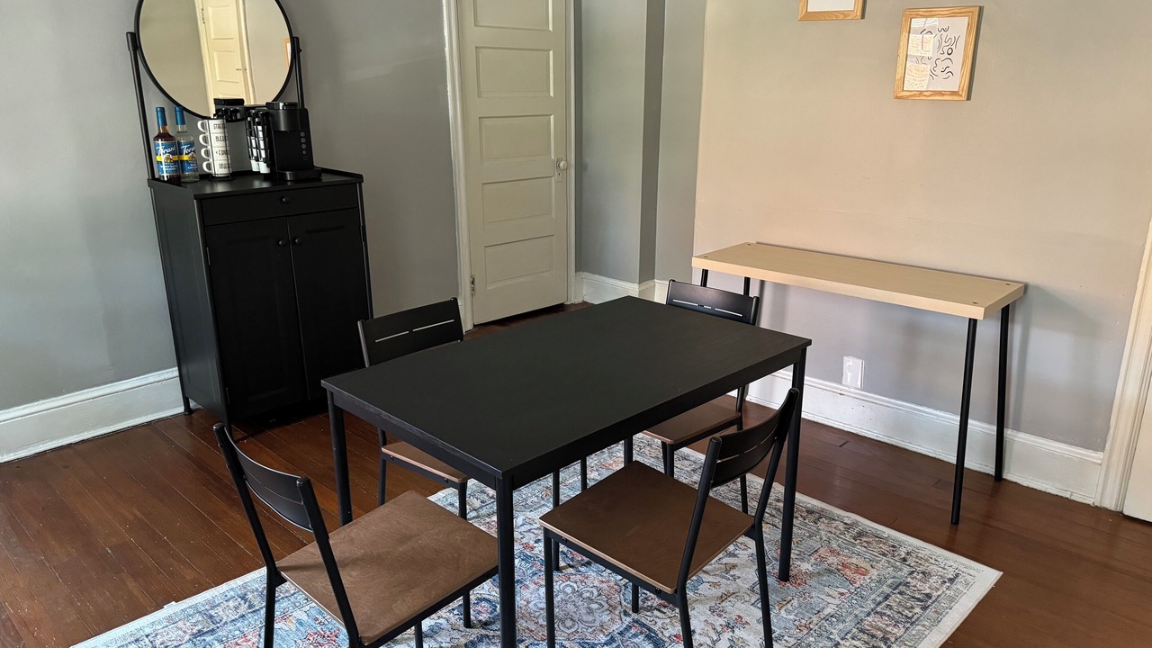 Photo of Others in Forty Acres