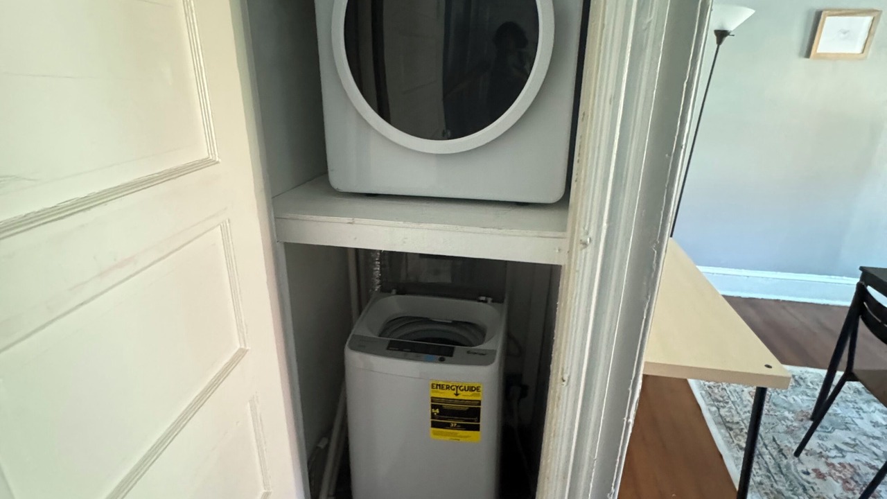 Photo of Others in Forty Acres