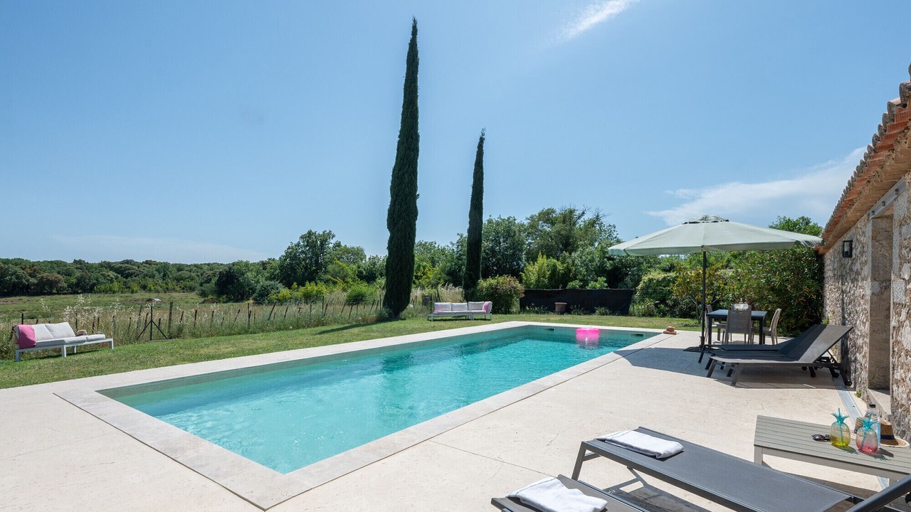 Photo of Outdoor in Viols-en-Laval