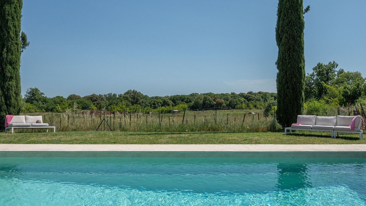 Photo of Outdoor in Viols-en-Laval