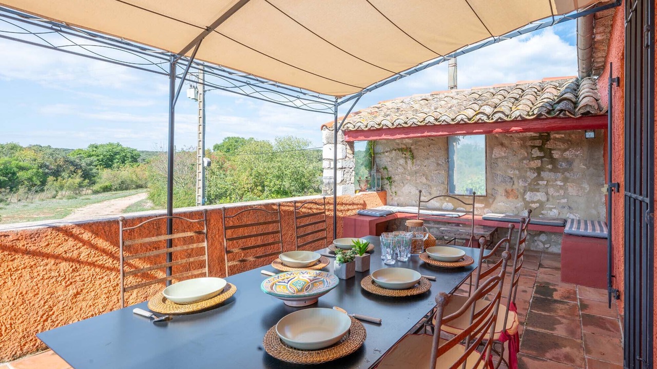 Photo of Outdoor in Viols-en-Laval