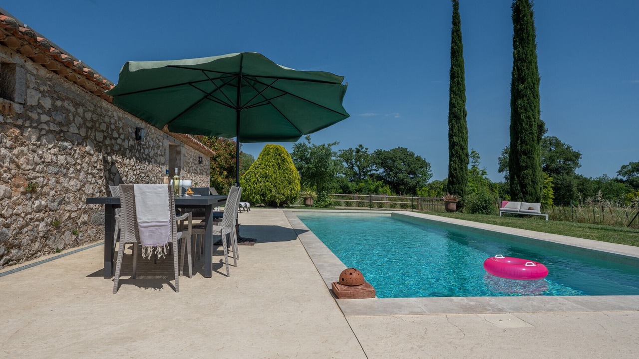 Photo of Outdoor in Viols-en-Laval