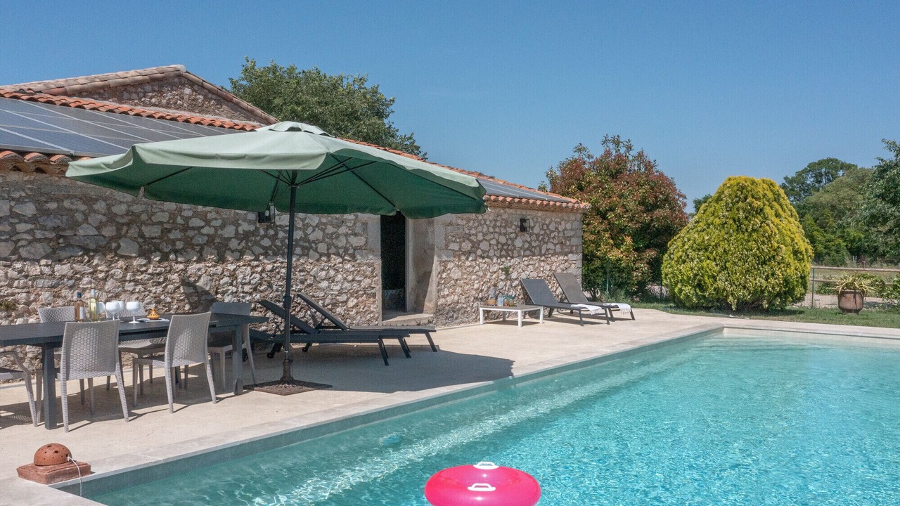 Photo of Outdoor in Viols-en-Laval