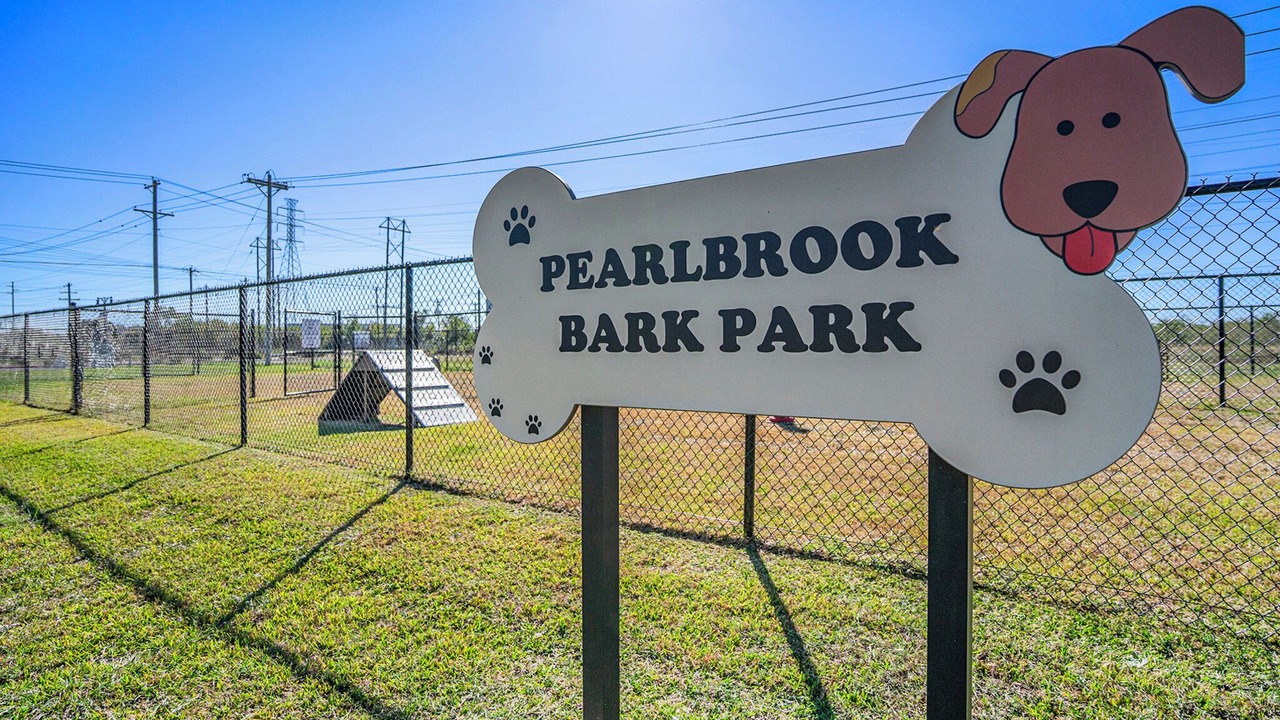 Photo of Outdoor in Texas City