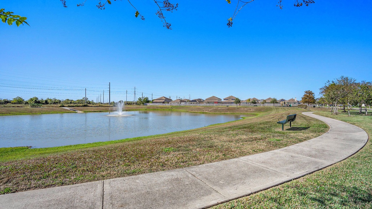 Photo of Others in Texas City