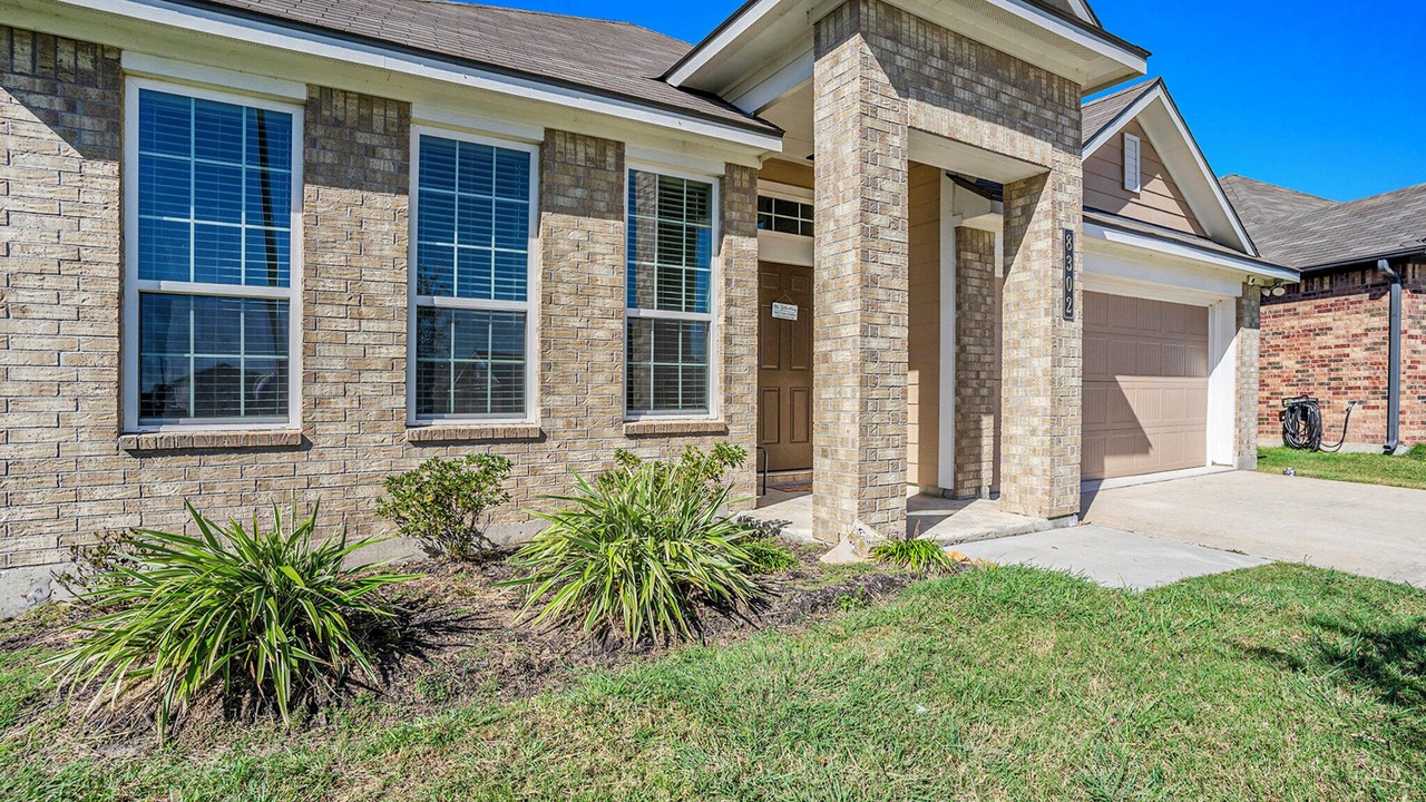 Photo of Outdoor in Texas City