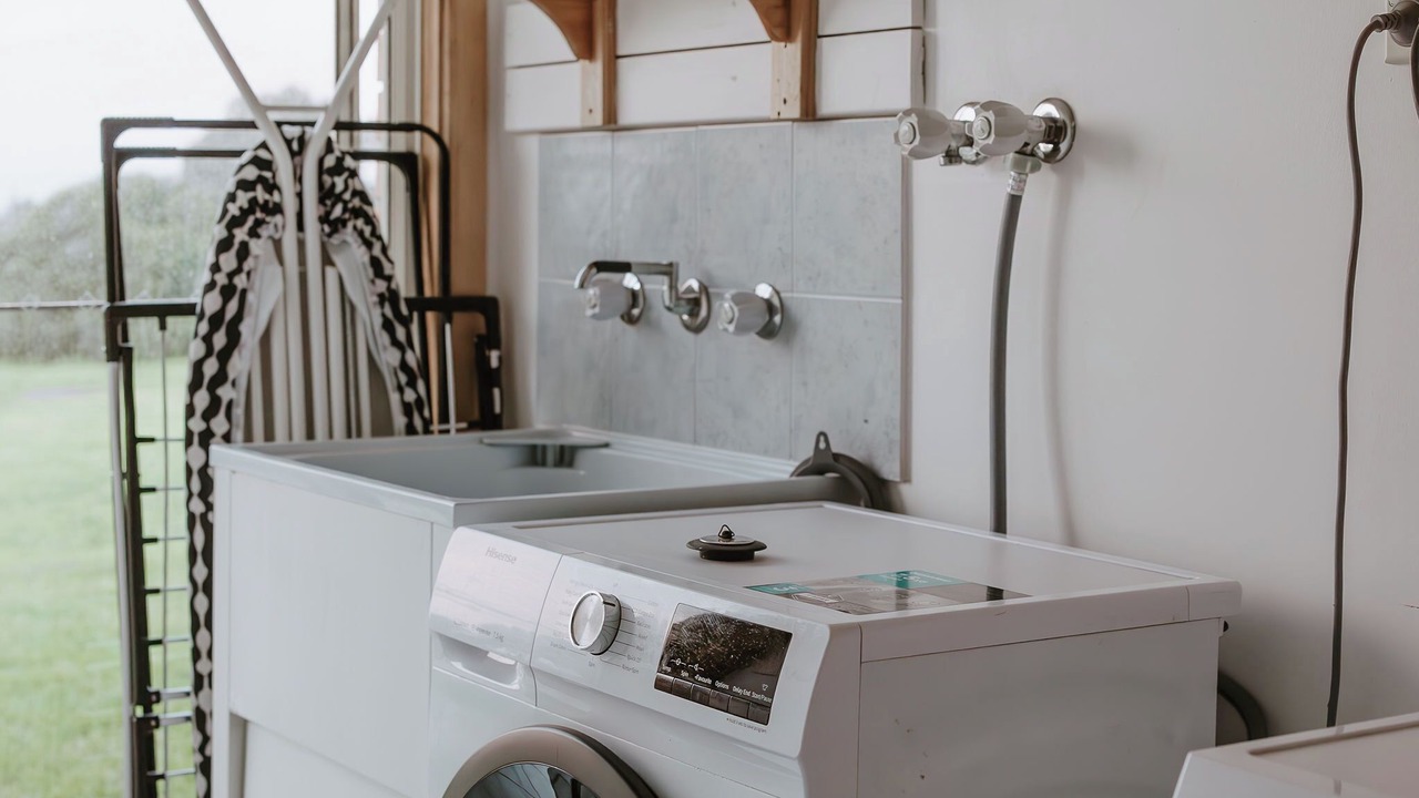 Photo of Others in Penneshaw