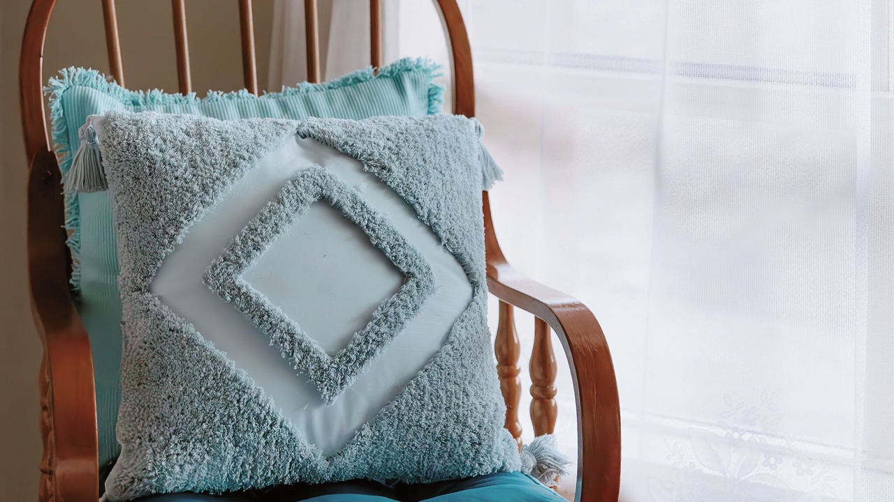 Photo of Others in Penneshaw