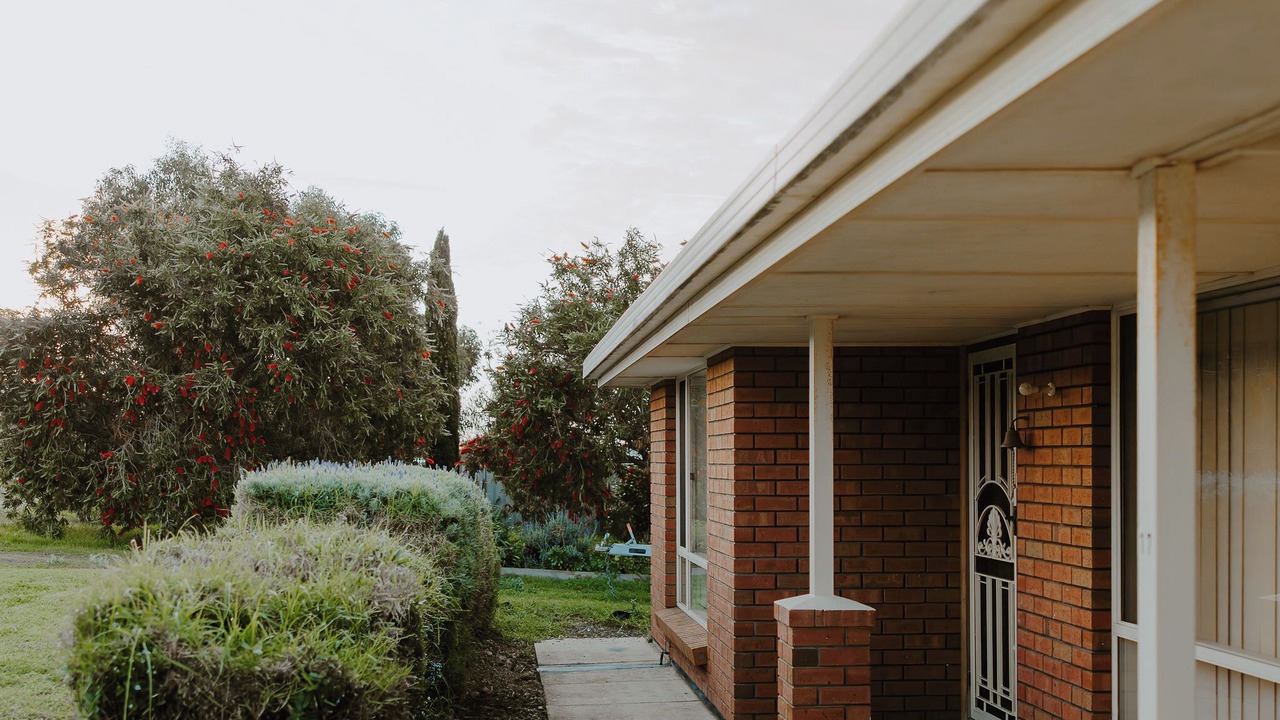 Photo of Outdoor in Penneshaw