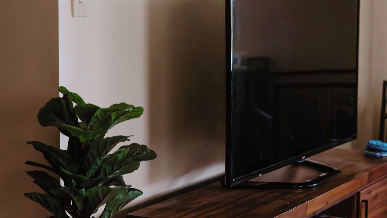 Photo of Others in Penneshaw