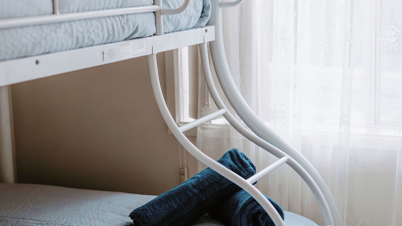 Photo of Bedroom in Penneshaw