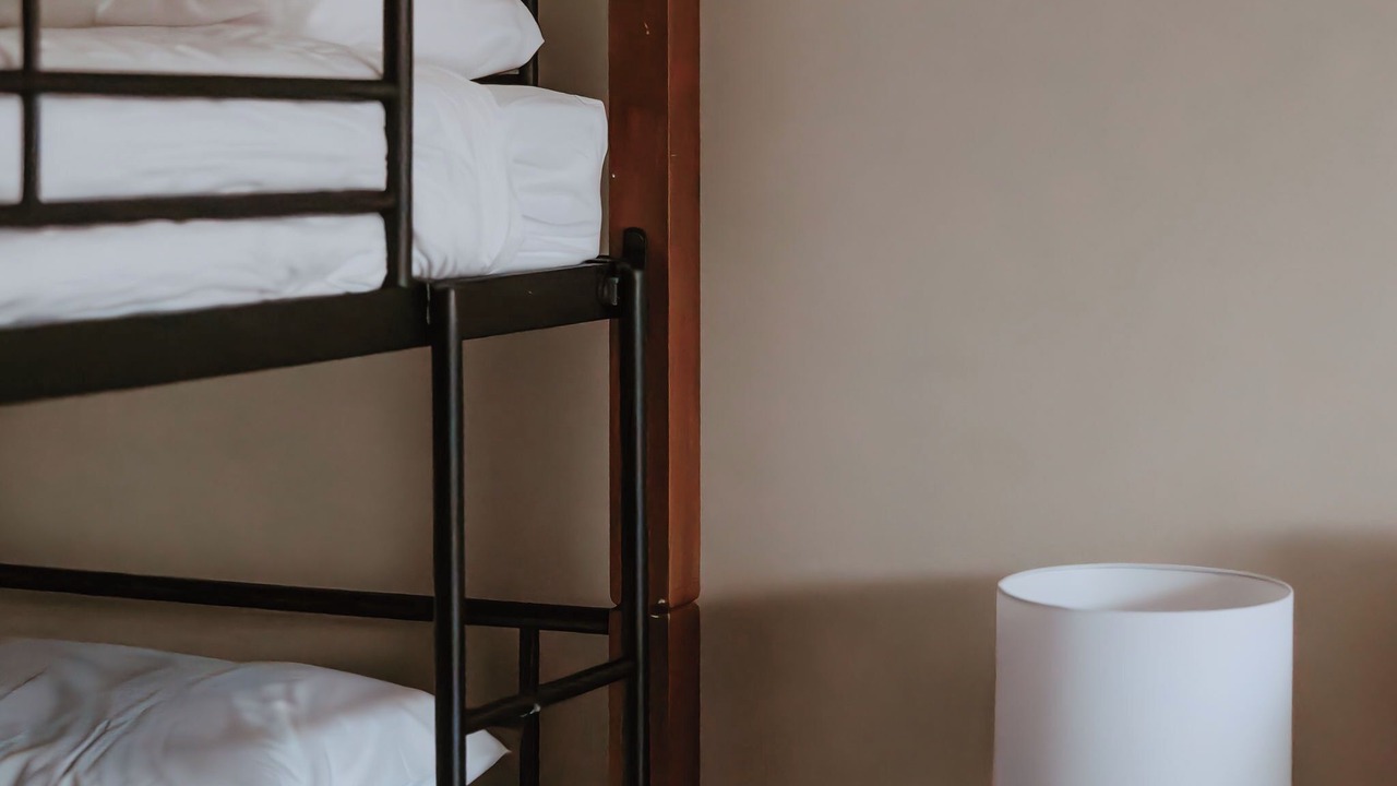 Photo of Bedroom in Penneshaw