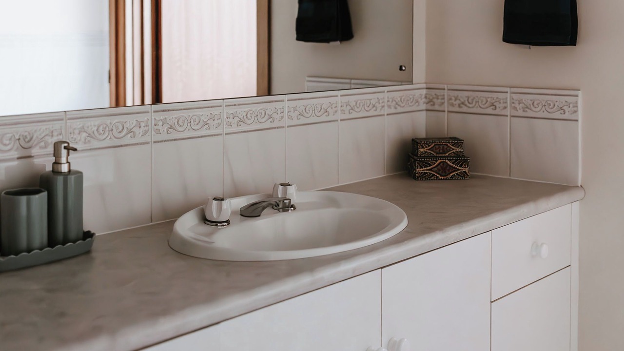 Photo of Bathroom in Penneshaw