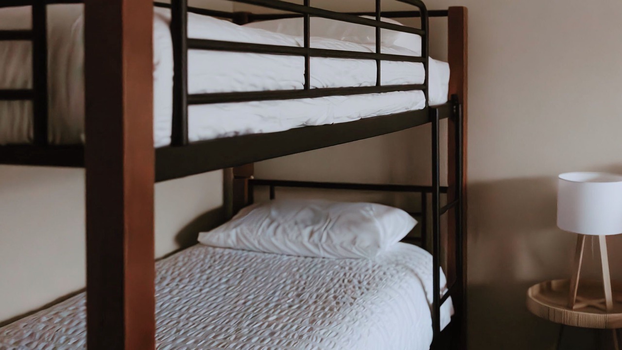 Photo of Bedroom in Penneshaw