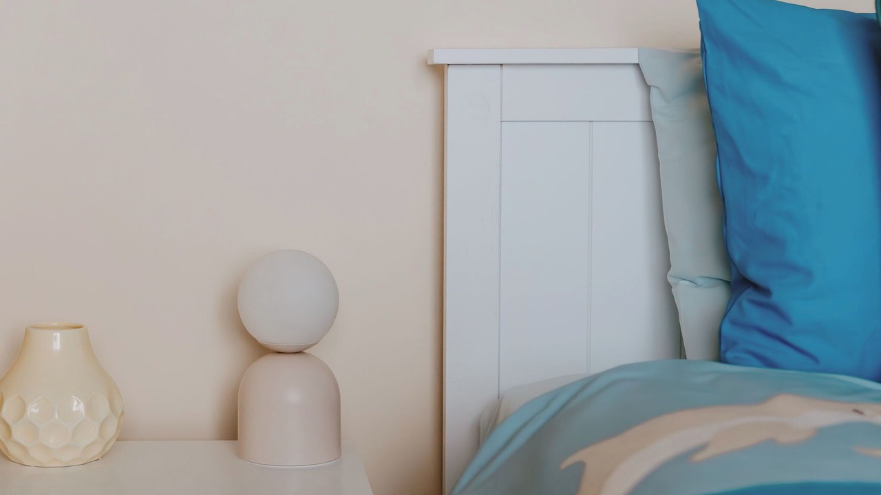 Photo of Bedroom in Penneshaw