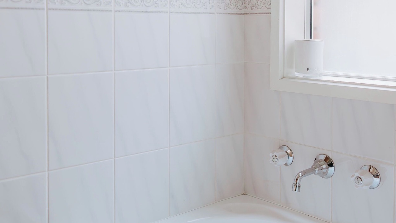 Photo of Bathroom in Penneshaw