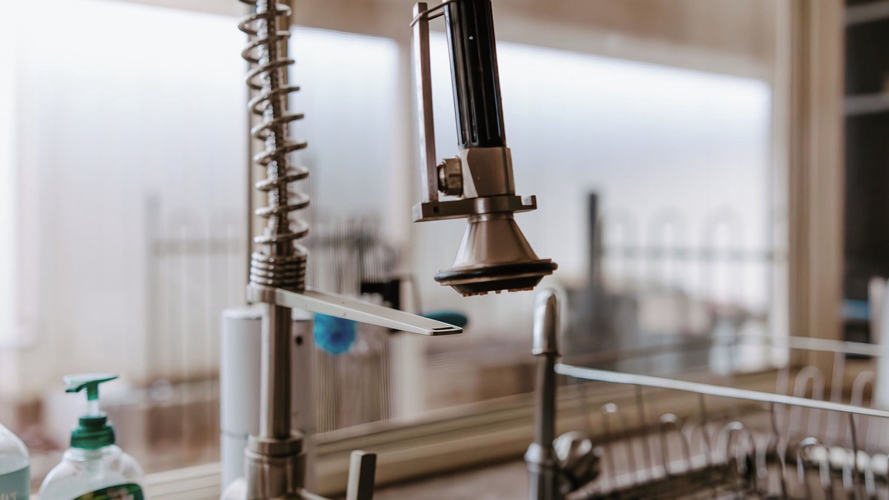 Photo of Others in Penneshaw