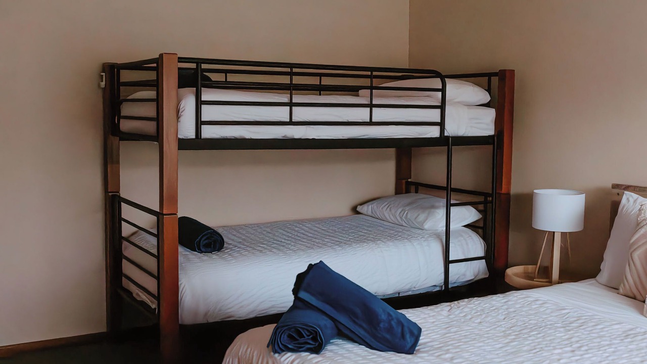 Photo of Bedroom in Penneshaw