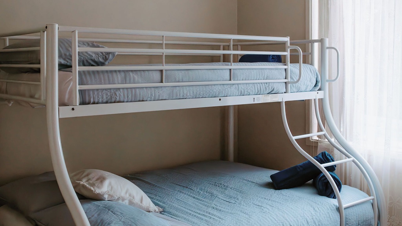 Photo of Bedroom in Penneshaw