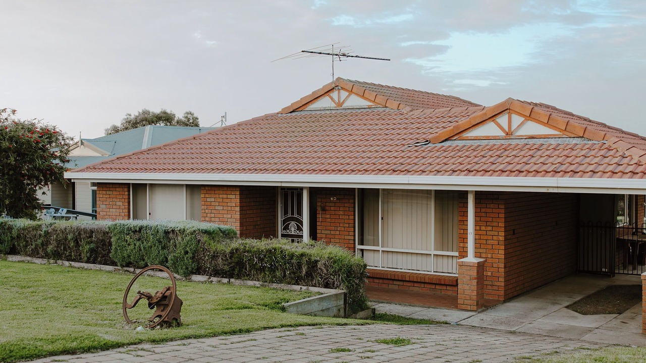 Photo of Outdoor in Penneshaw