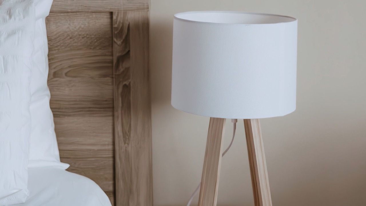 Photo of Bedroom in Penneshaw