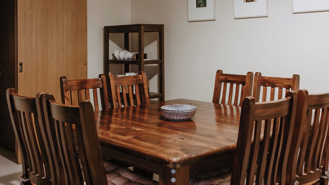 Photo of Others in Penneshaw