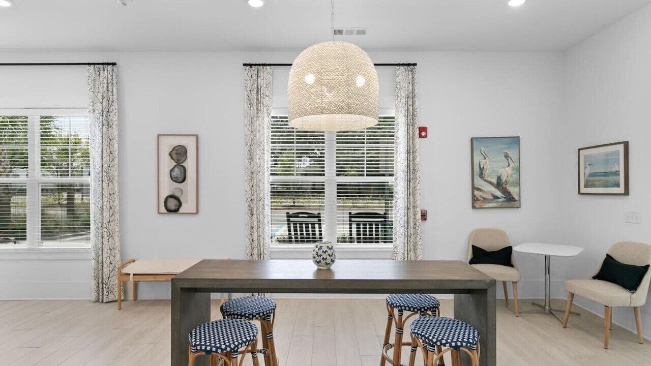 Photo of Others in Orange Park