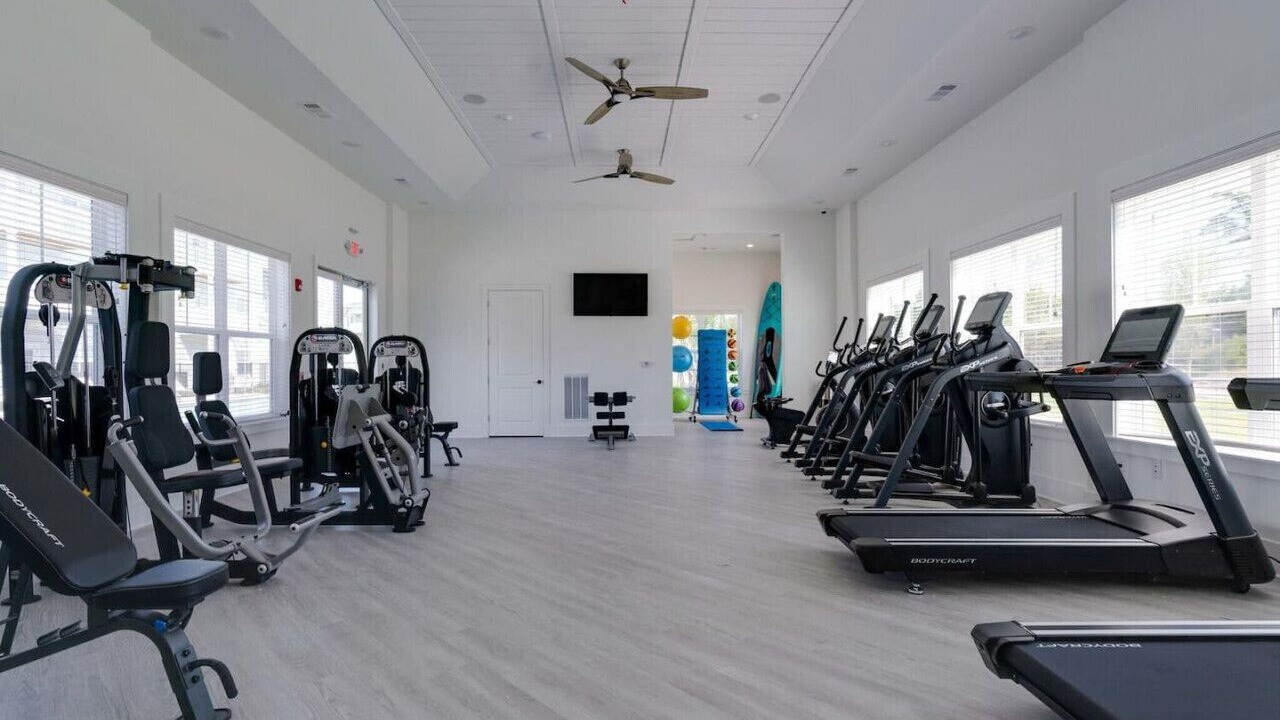 Photo of Others in Orange Park