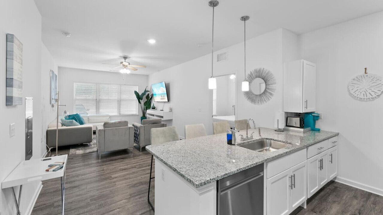 Photo of Others in Orange Park