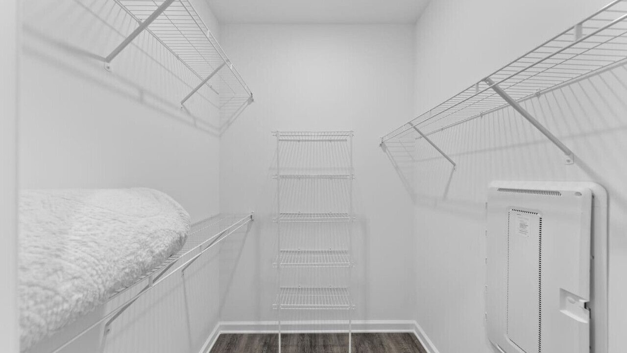 Photo of Others in Orange Park