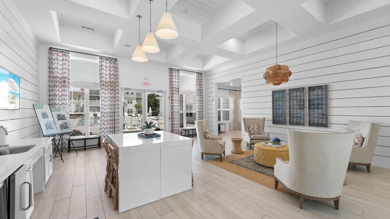 Photo of Others in Orange Park