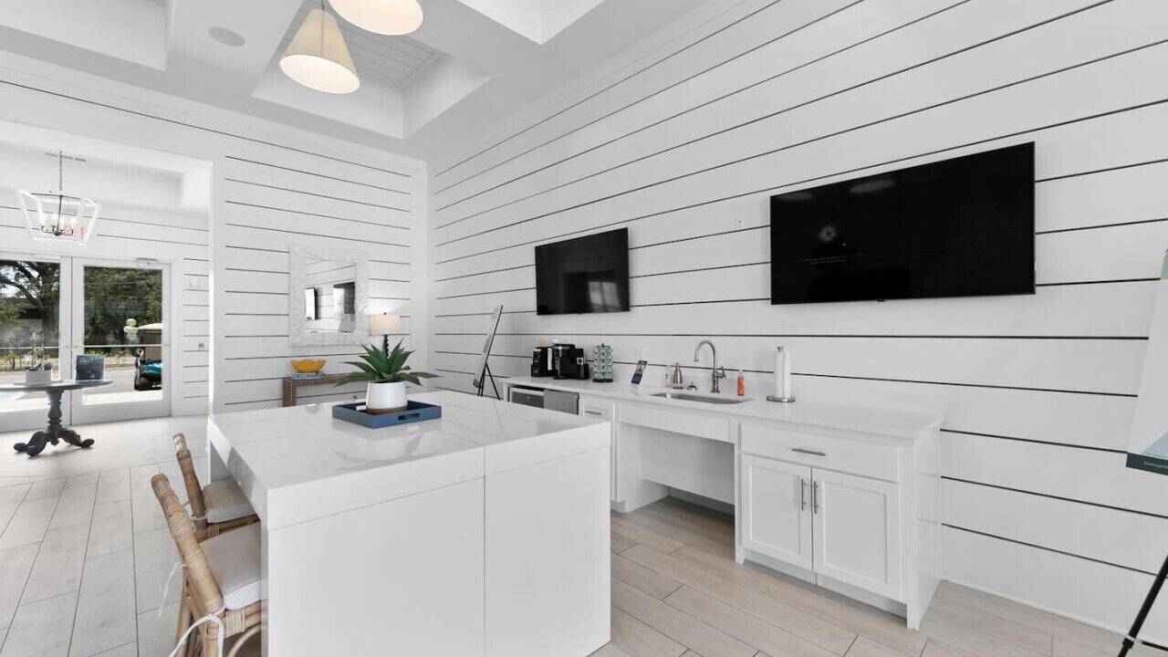 Photo of Kitchen in Orange Park