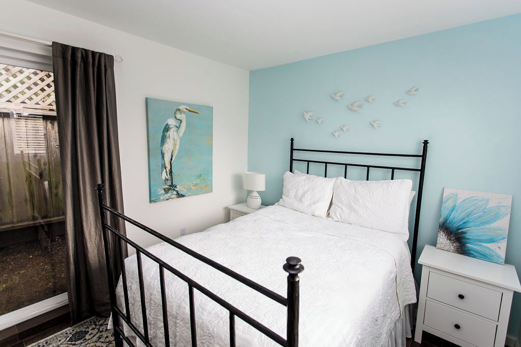 Photo of Bedroom in Upper Dimond