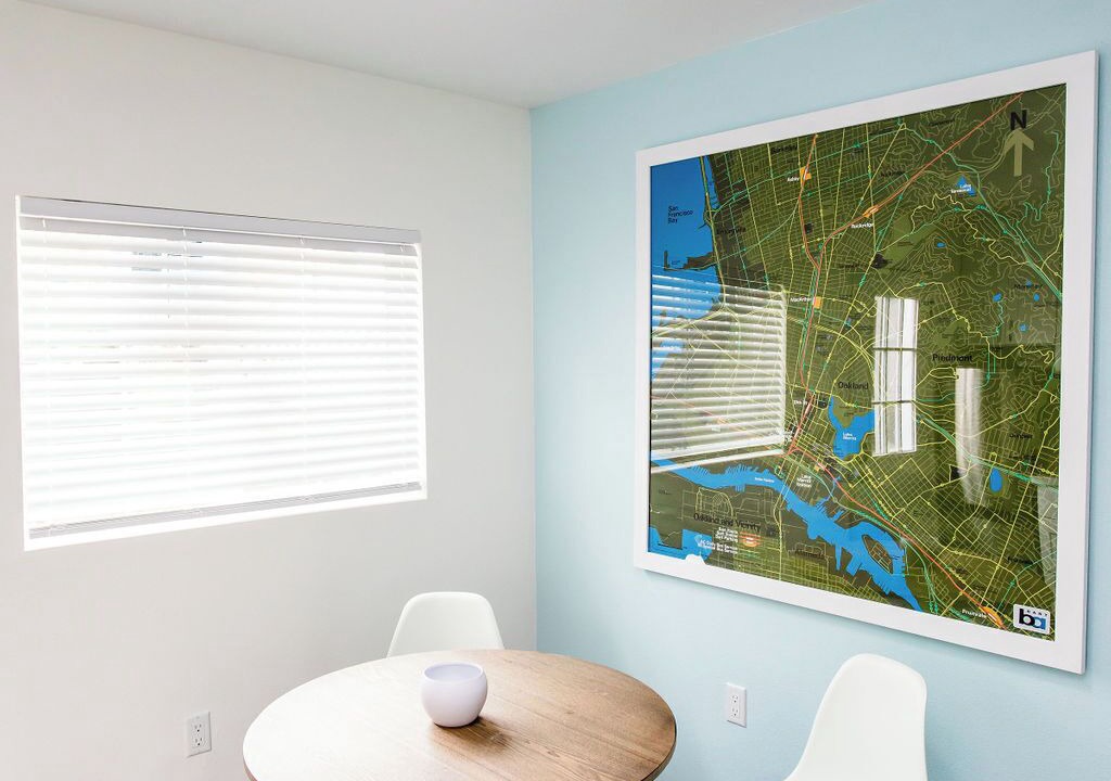 Photo of Others in Upper Dimond