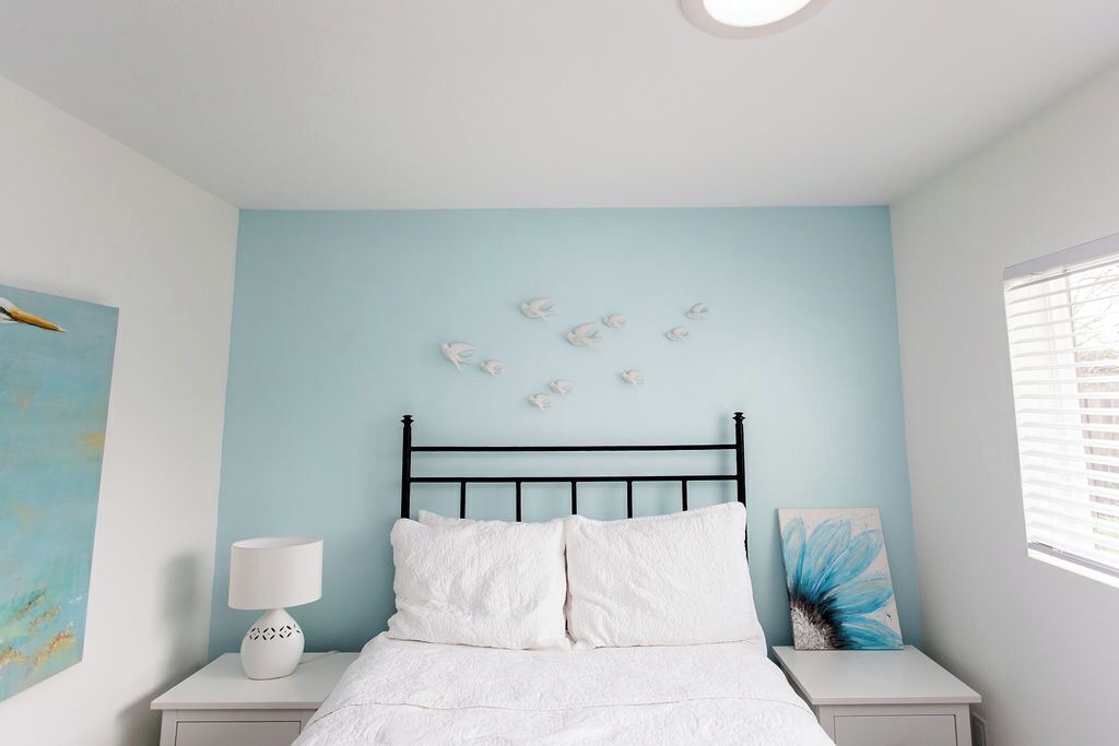 Photo of Bedroom in Upper Dimond