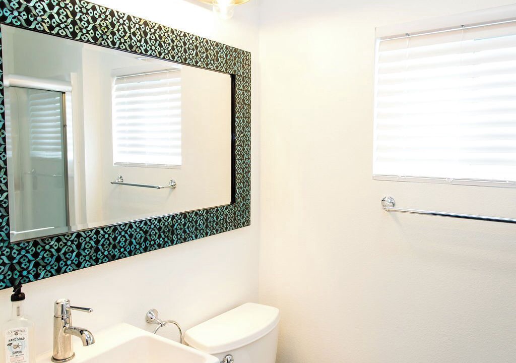 Photo of Bathroom in Upper Dimond