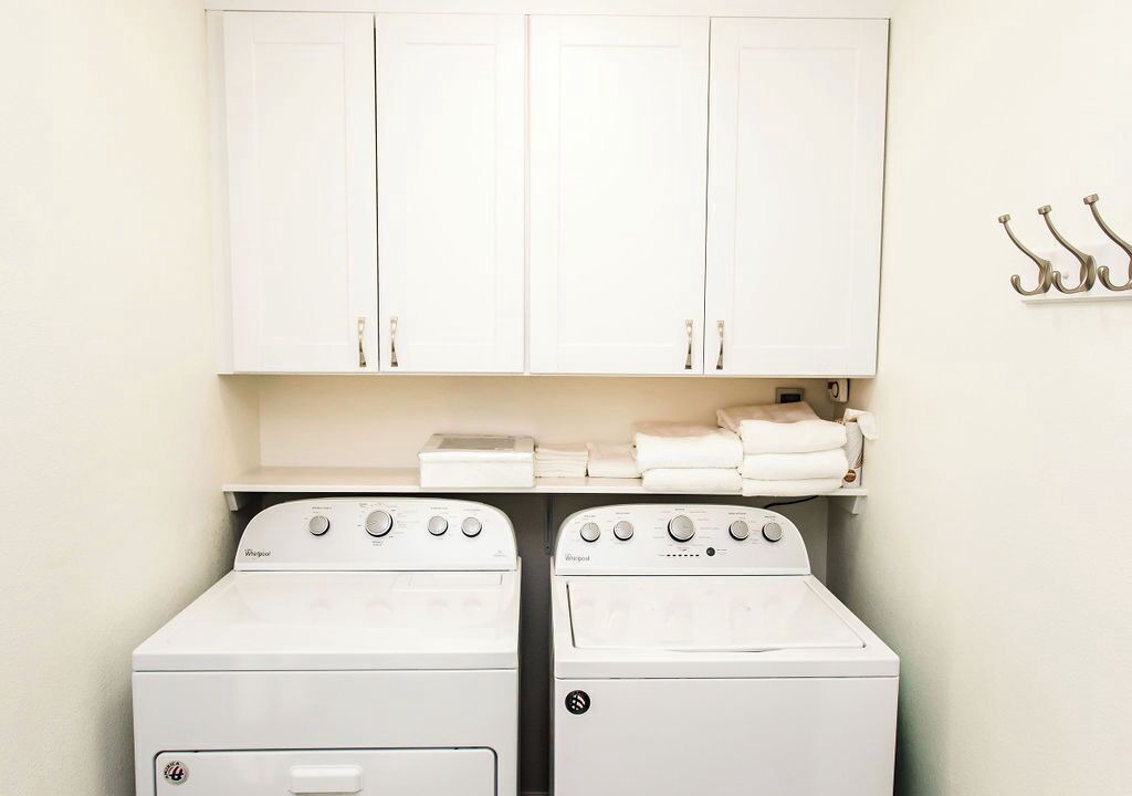 Photo of Others in Upper Dimond