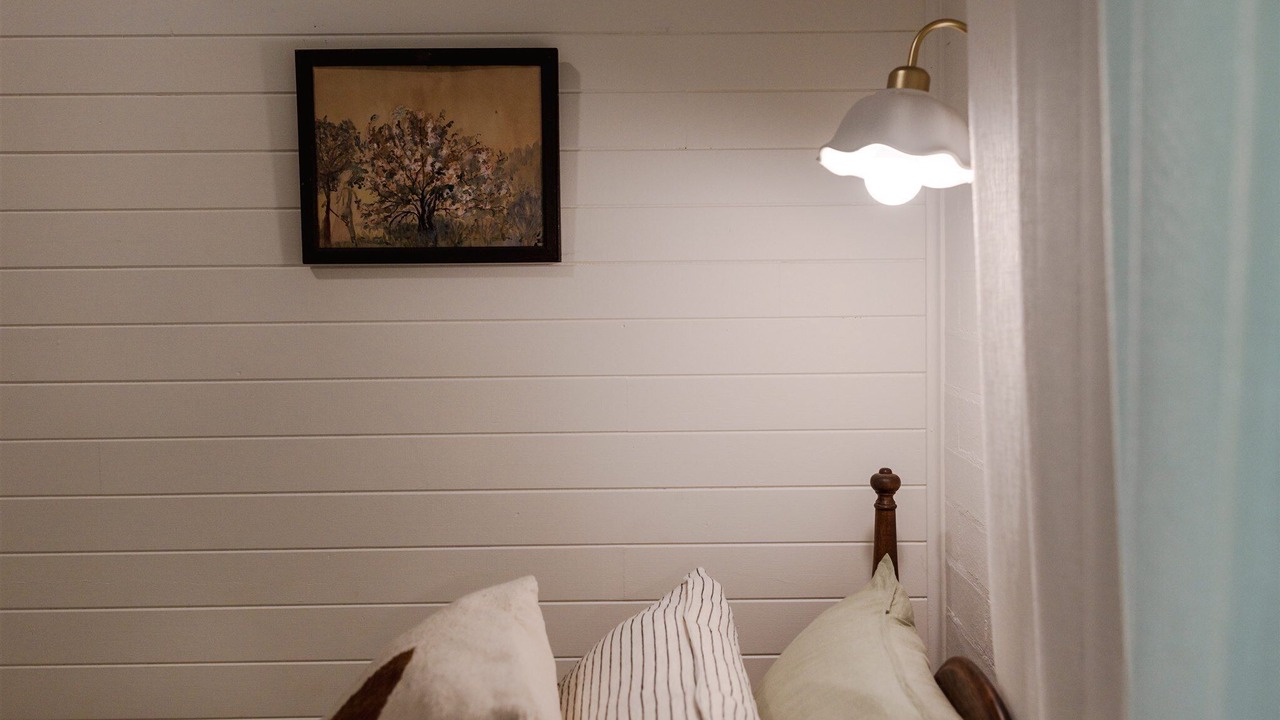 Photo of Bedroom in Mapleton