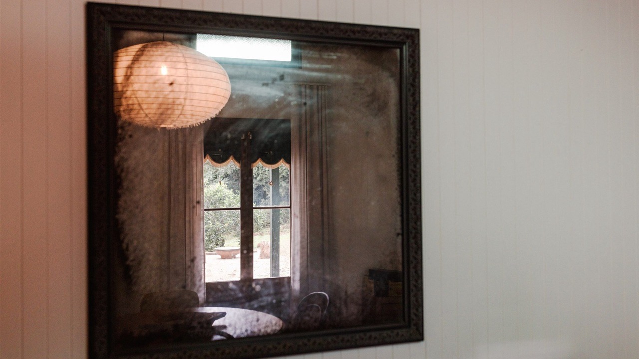 Photo of Others in Mapleton