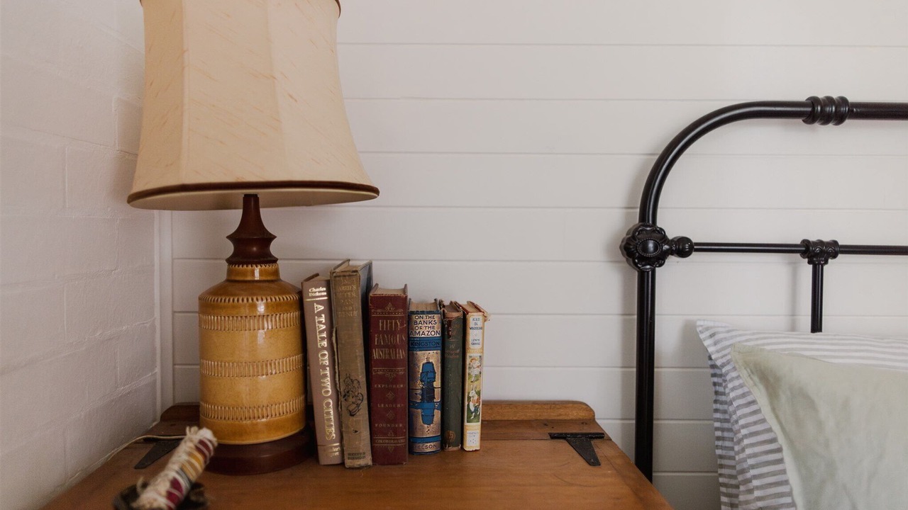 Photo of Others in Mapleton