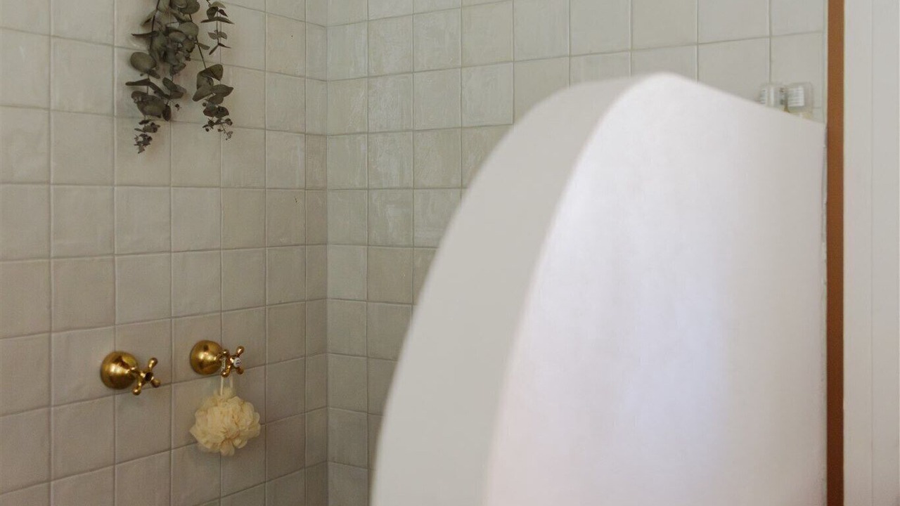 Photo of Bathroom in Mapleton