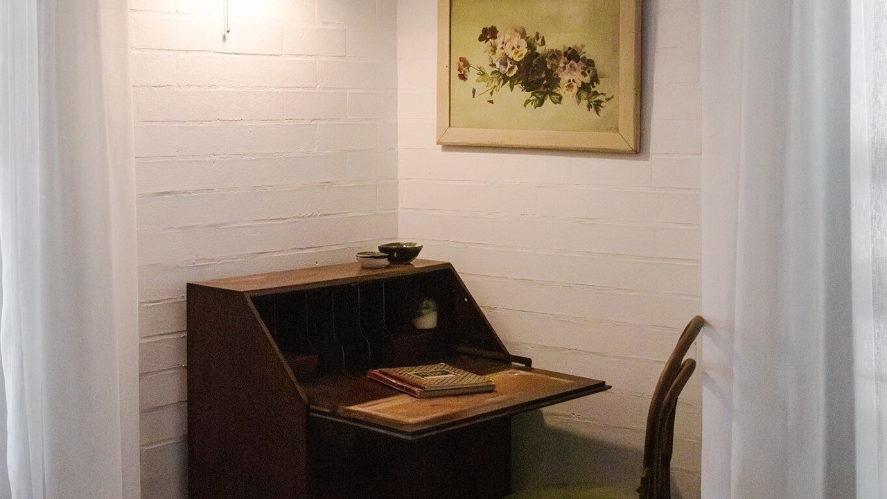 Photo of Bedroom in Mapleton