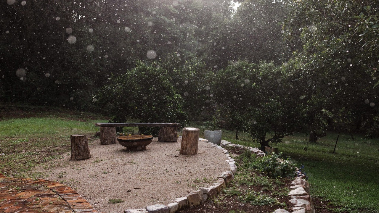 Photo of Outdoor in Mapleton