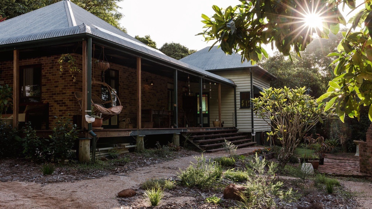 Photo of Outdoor in Mapleton