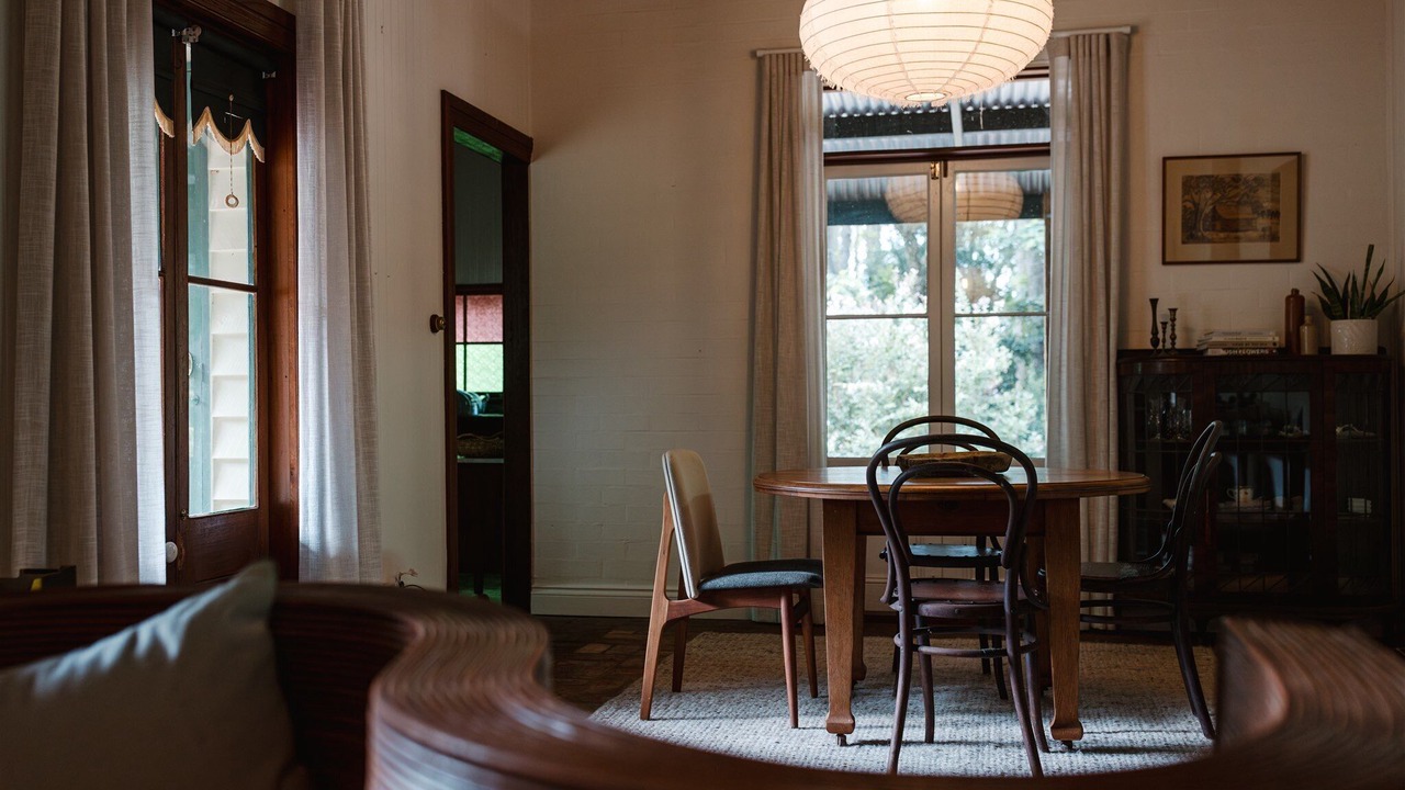 Photo of Others in Mapleton