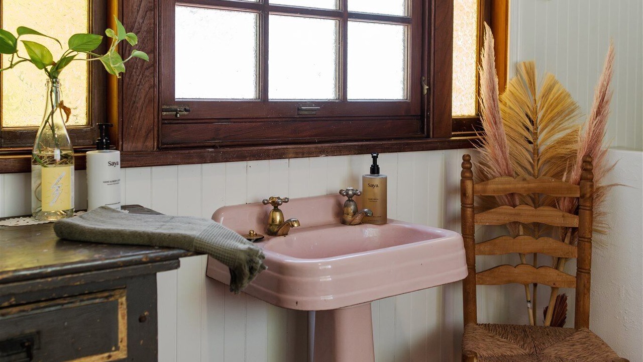 Photo of Others in Mapleton