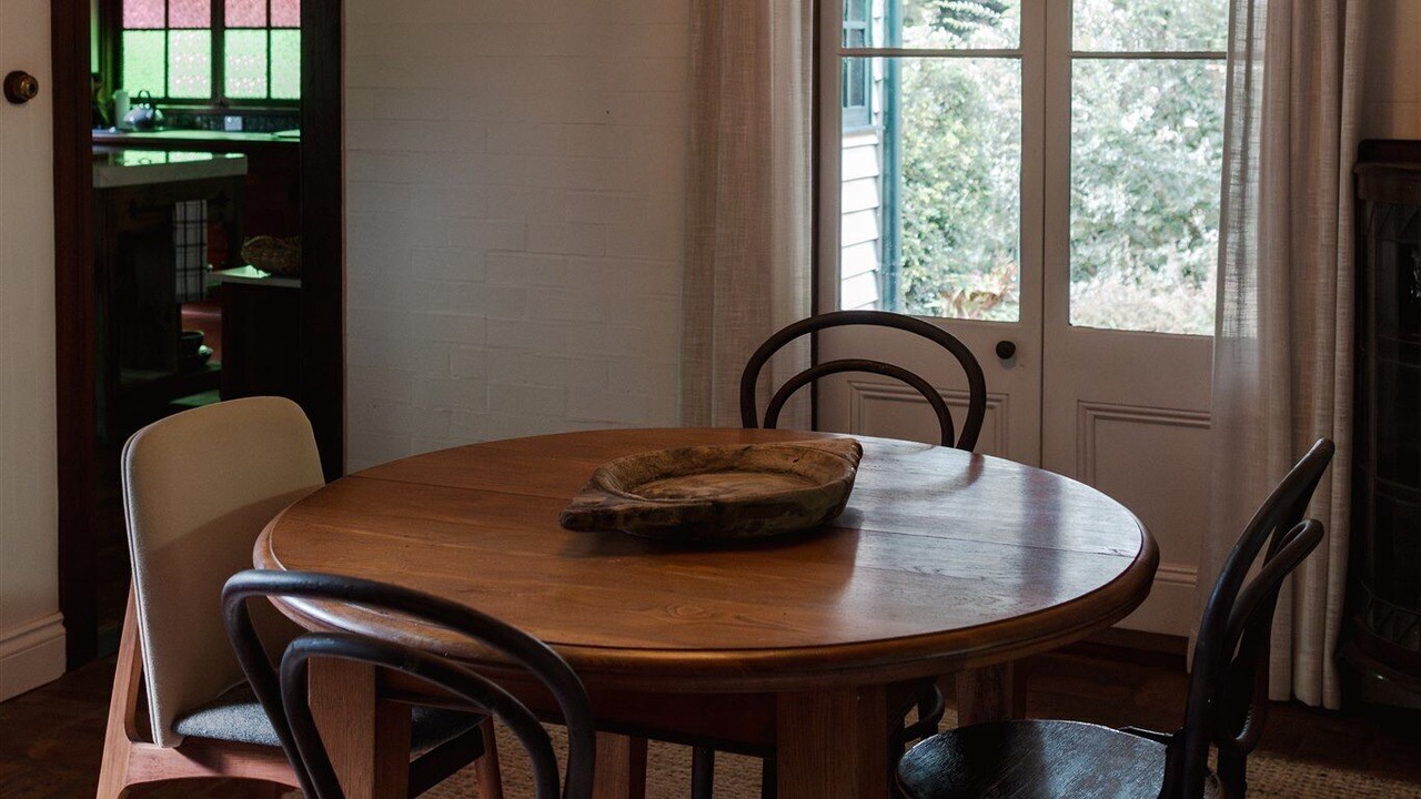 Photo of Others in Mapleton