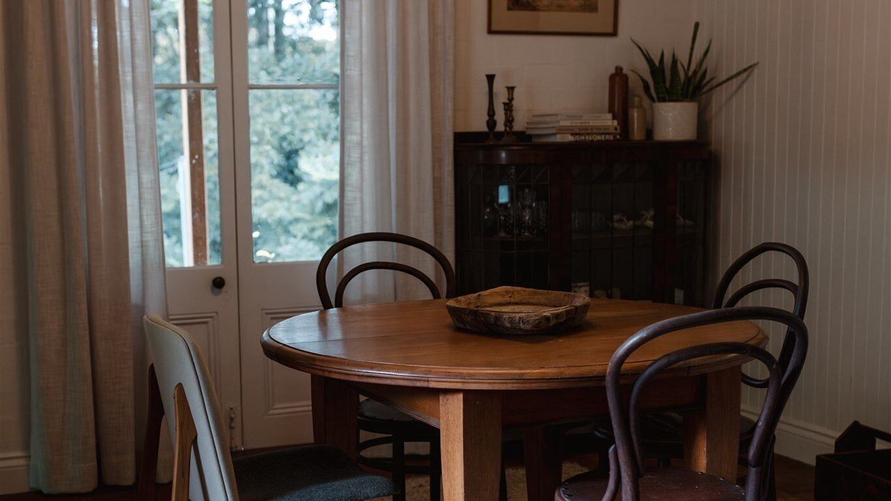 Photo of Others in Mapleton